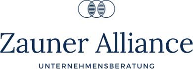 Zauner Alliance